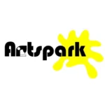 ARTSPARK